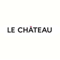 Le Chateau logo
