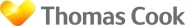 Thomas Cook logo