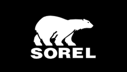 Sorel Footwear logo