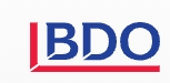 Opening hours for BDO