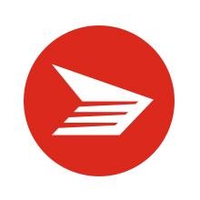 Opening hours for Canada Post