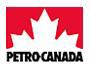 Opening hours for Petro-Canada