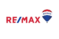 Opening hours for RE/MAX