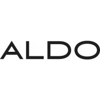Opening hours for aldo