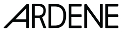 Ardene, Edmonton, AB opening hours