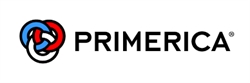 Primerica, Thorold, ON opening hours