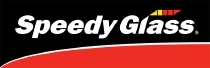 Opening hours for Speedy Glass