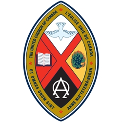 Opening hours for The United Church of Canada