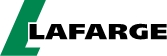 Opening hours for Lafarge