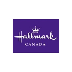 Hallmark in Edmonton, AB (Southeast Edmonton) - Opening Hours