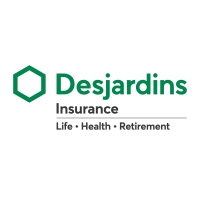 Opening hours for Desjardins Insurance