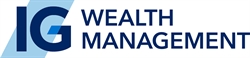 Opening hours for Investors Group