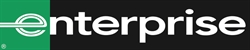 Opening hours for Enterprise Rent-A-Car
