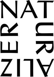 Naturalizer, Saint John, NB opening hours