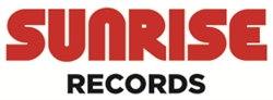 Sunrise records, Calgary, AB opening hours