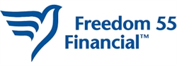 Freedom55 Financial - Paul Craft, Steinbach, MB opening hours