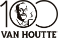 Opening hours for Van Houtte