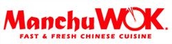 MANCHU WOK, Gatineau, QC opening hours
