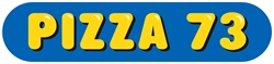 Pizza 73 in Calgary, AB (Forest Lawn - Forest Heights) - Opening Hours