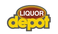 Opening hours for LIQUOR DEPOT