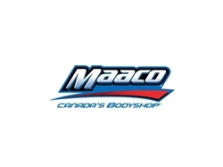 Maaco Auto Body Shop & Painting, Airdrie, AB opening hours