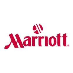 Opening hours for MARRIOTT