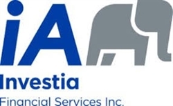 Investia Financial Services Inc, Québec, QC opening hours