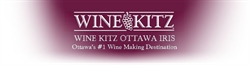Wine Kitz Charlottetown, opening hours