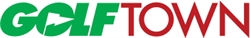 Golf Town logo