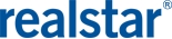 Realstar, Niagara Falls, ON opening hours