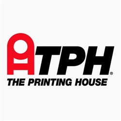 TPH The Printing House, Dartmouth, NS opening hours