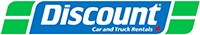 Discount Car & Truck Rentals, Spaniards Bay, NL opening hours