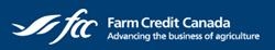 Farm Credit Canada, Steinbach, MB opening hours