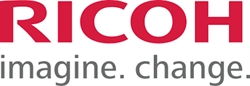 Ricoh Canada Inc., Edmonton, AB opening hours