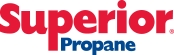 Superior Propane, Kamloops, BC opening hours