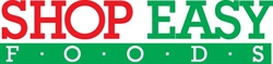 Shop Easy Foods, Grandview, MB opening hours