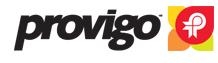 Opening hours for PROVIGO