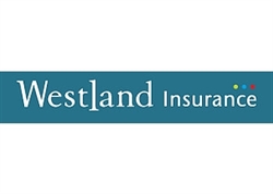 Opening hours for Westland Insurance Group