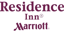 Residence Inn by Marriott in Toronto, ON (Entertainment District) - Opening Hours