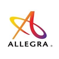 Allegra Aurora, Ontario, opening hours