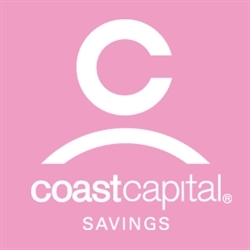 Opening hours for Coast Capital Savings