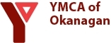 Opening hours for YMCA of Okanagan