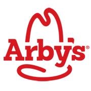 Arby's logo