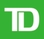 Don Klager - TD Financial Planner, Chilliwack, BC opening hours