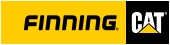 Finning, Edmonton, AB opening hours