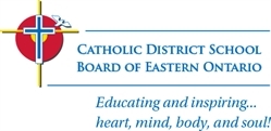 Opening hours for Catholic District School Board of Eastern Ontario