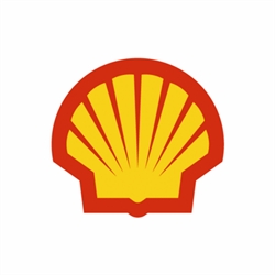 Opening hours for Shell