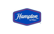 Hampton Inn & Suites by Hilton Grande Prairie, opening hours
