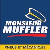 Opening hours for Monsieur Muffler