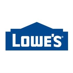 Lowe's logo